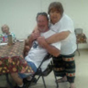 Meet your Posher, Betty